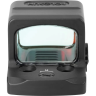 Коллиматор HOLOSUN EPS RED 6 закрытый EPS-RD-6